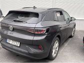 Elektromotor für Elektroautos