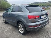 Автоматическая коробка передач