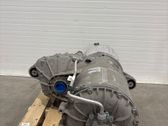 Elektromotor für Elektroautos