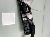 Reversing camera