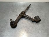 Front control arm