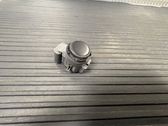 Parksensor PDC