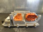 Voltage converter inverter