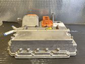 Voltage converter inverter