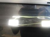 Puerta del maletero/compartimento de carga
