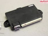 Door control unit/module
