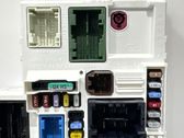 Fuse box set