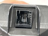 Heater fan/blower