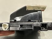 GPS Antenne
