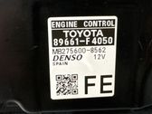 Unité de commande, module ECU de moteur