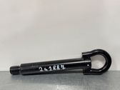 Tow bar
