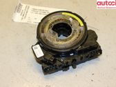 Airbag slip ring squib (SRS ring)