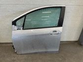 Porte avant