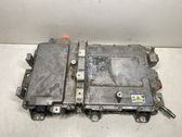 Batterieladegerät zusätzlich