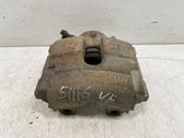 Bremssattel vorne