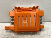 Batterie-Steuermodul