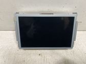 Screen/display/small screen