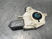 Fensterhebermotor Tür vorne