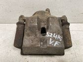 Bremssattel vorne