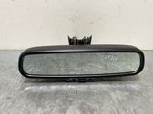 Rear view mirror (interior)