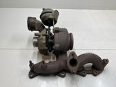 Turbina