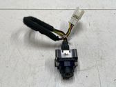 Front parking sensor holder (PDC)