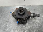 In-tank fuel pump