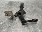 Sensor de altura delantera de la suspensión neumática