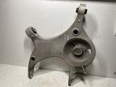 Querlenker hinten