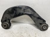Querlenker hinten