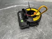 Lenkwinkelsensor Airbagschleifring Wickelfeder