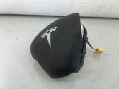 Fahrerairbag