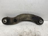 Rear control arm