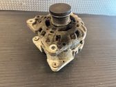 Generator/alternator