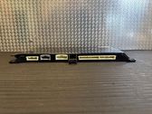 Autres unités de commande / modules
