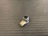 Schalter Einparkhilfe Parktronic PDC