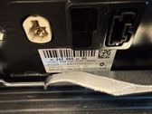 Other dashboard part