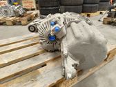 Elektromotor für Elektroautos