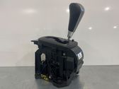 Gear selector