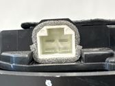 Soplador/ventilador calefacción