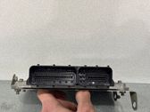 Motorsteuergerät ECU