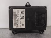 Xenon control unit/module