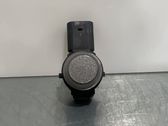 Parking PDC sensor