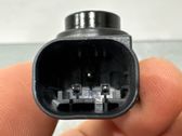 Schalter Einparkhilfe Parktronic PDC
