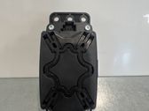 Other switches/knobs/shifts