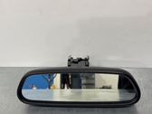 Rétroviseur intérieur