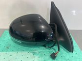 Außenspiegel elektrisch Tür vorne