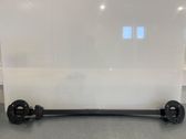 Koppelstange Stabilisator vorne