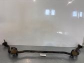 Rear anti-roll bar/stabilizer link
