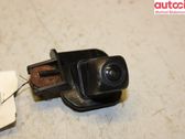 Windshield/windscreen camera